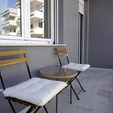 Apartament Block Of Flats - Modern Flat Janina Zewnętrze zdjęcie
